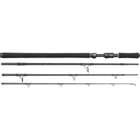Westin Steckrute W3 POWERCAST TRAVEL 3ND XH 2,36m 20-80g