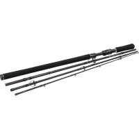 Westin Steckrute W3 POWERCAST TRAVEL 3ND XH 2,36m 20-80g