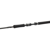 Westin Steckrute W3 POWERCAST TRAVEL 3ND XH 2,36m 20-80g