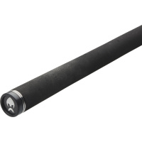 Westin Steckrute W3 POWERCAST TRAVEL 3ND XH 2,36m 20-80g