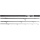 Westin Steckrute W3 POWERCAST TRAVEL 3ND XH 2,36m 20-80g