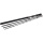 Westin Steckrute W3 POWERCAST TRAVEL 3ND XH 2,36m 20-80g