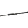 Westin Steckrute W3 POWERCAST TRAVEL 3ND 3XH 2,36m 60-150g
