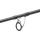 Westin Steckrute W3 POWERCAST TRAVEL 3ND 3XH 2,36m 60-150g