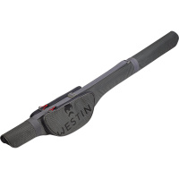 Westin Rutenfutteral W4 ROD CASE 2 Ruten 147cm