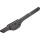 Westin Rutenfutteral W4 ROD CASE 2 Ruten 147cm