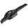 Westin Rutenfutteral W4 ROD CASE 2 Ruten 160cm