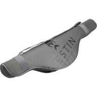 Westin Rutenfutteral W4 ROD CASE Travel 2 Ruten 67cm