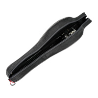 Westin Rutenfutteral W4 ROD CASE Travel 2 Ruten 67cm
