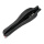 Westin Rutenfutteral W4 ROD CASE Travel 2 Ruten 67cm
