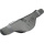 Westin Rutenfutteral W4 ROD CASE Travel 2 Ruten 75cm