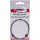 VMC Titanium Coil 1x1 0,38mm - 35lbs - 16kg - 4,50m