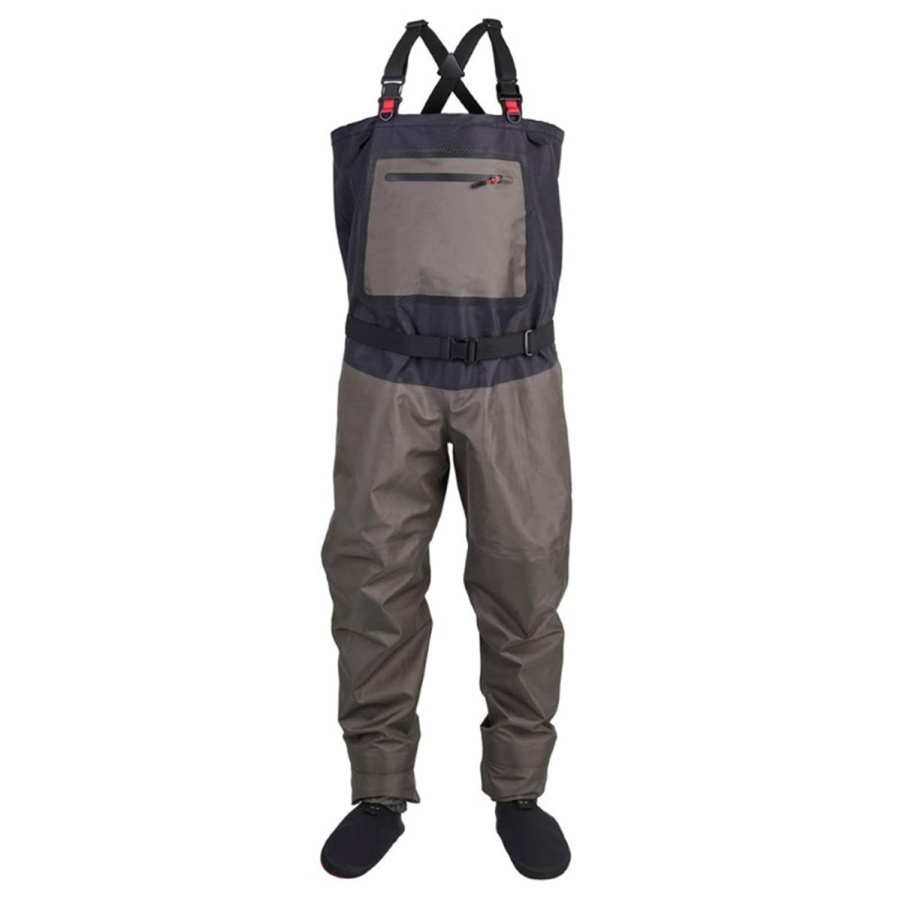 JMC Hydrox Wathose Vortex