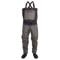 JMC Hydrox Wathose Vortex