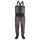 JMC Hydrox Wathose Vortex ZIP