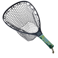 JMC Kescher Escape Carbon Camo