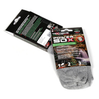 Textreme Power Sox Socken Gr. L/XL