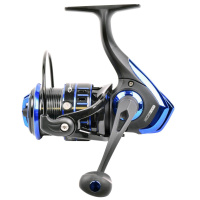 Garbolino Feederrolle Hexium Feeder 506 FD