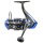 Garbolino Feederrolle Hexium Feeder 506 FD