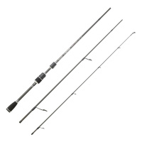 Garbolino Steckrute Addiction PN 1,65m 2-8g