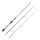 Garbolino Steckrute Addiction PN 2,15m 3-10g