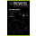 Prowess Montage Siliconschlauch Khaki 1,0mm (1 Meter)