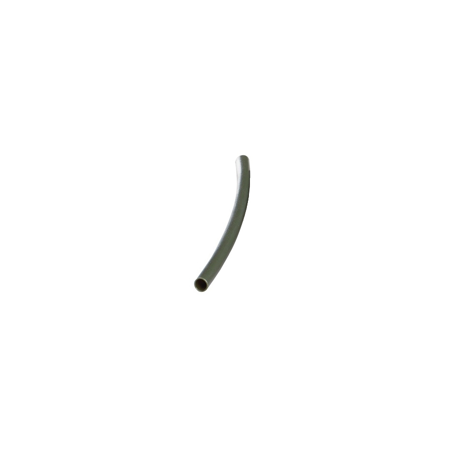 Prowess Montage Schrumpfschlauch Khaki 1,5mm (1 Meter)