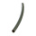 Prowess Montage Schrumpfschlauch Khaki 1,5mm (1 Meter)