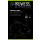 Prowess Montage Schrumpfschlauch Khaki 1,5mm (1 Meter)