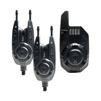 Prowess Funkbissanzeiger Set Initia 2+1
