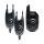 Prowess Funkbissanzeiger Set Initia 2+1