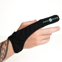 Prowess Casting Finger Strap Gr.M