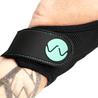 Prowess Casting Finger Strap Gr.M