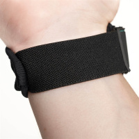 Prowess Casting Finger Strap Gr.M