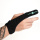 Prowess Casting Finger Strap Gr.M