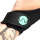 Prowess Casting Finger Strap Gr.M