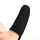 Prowess Casting Finger Strap Gr.M