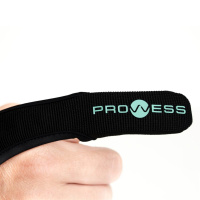 Prowess Casting Finger Strap Gr.L