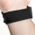Prowess Casting Finger Strap Gr.L