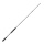Sakura Steckrute Dark Player Long Range Spin 2,21m 30-100g