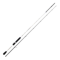 Sakura Steckrute Lumera 2,44m 10-35g