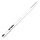 Sakura Steckrute Lumera 2,44m 10-35g