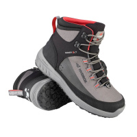 JMC Hydrox Rider 2LT Rubber Watschuh