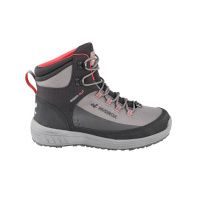 JMC Hydrox Rider 2LT Rubber Watschuh