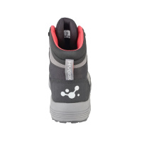 JMC Hydrox Rider 2LT Rubber Watschuh