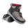 JMC Hydrox Rider 2LT Rubber Watschuh