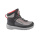 JMC Hydrox Rider 2LT Rubber Watschuh