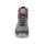 JMC Hydrox Rider 2LT Rubber Watschuh