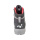 JMC Hydrox Rider 2LT Rubber Watschuh