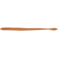 Berkley Gulp!® Nightcrawler 80mm Natural
